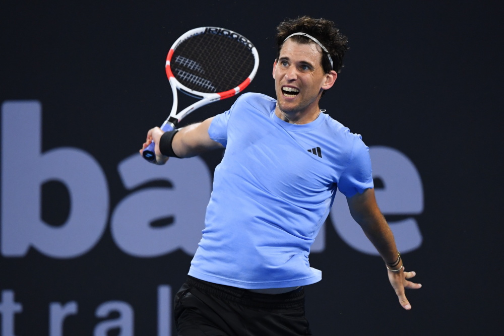 包含世界网球队轻取美国网球队，纳达尔送出助攻的词条