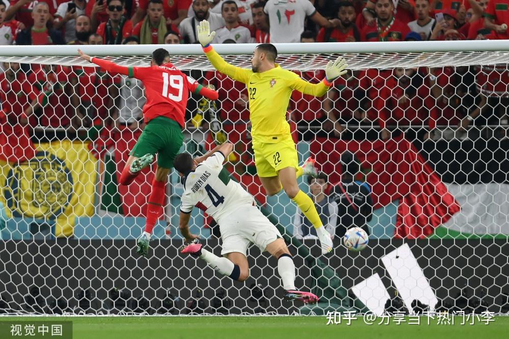 关于中国险胜摩洛哥，布鲁诺爆发神勇的信息