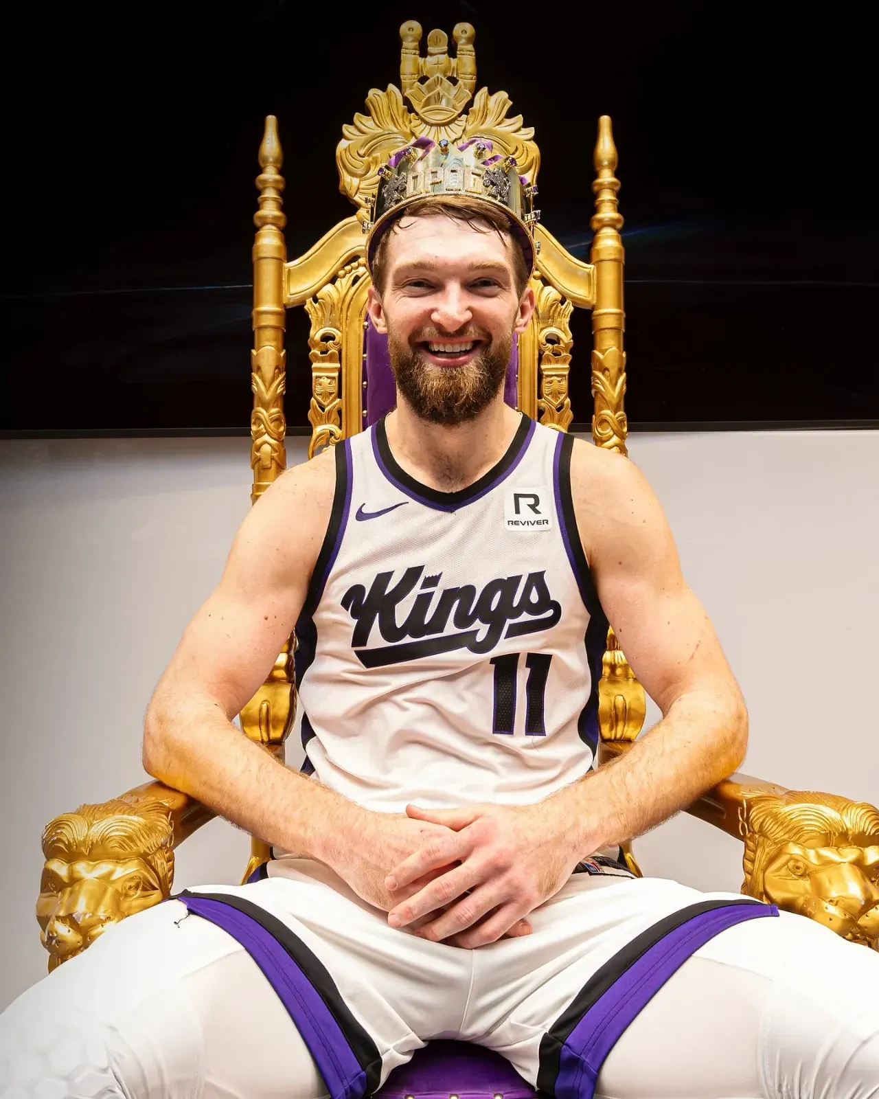 爵士绝杀雄鹿,萨博尼斯惊艳世界的简单介绍 爵士绝杀雄鹿,萨博尼斯惊艳世界的简单介绍