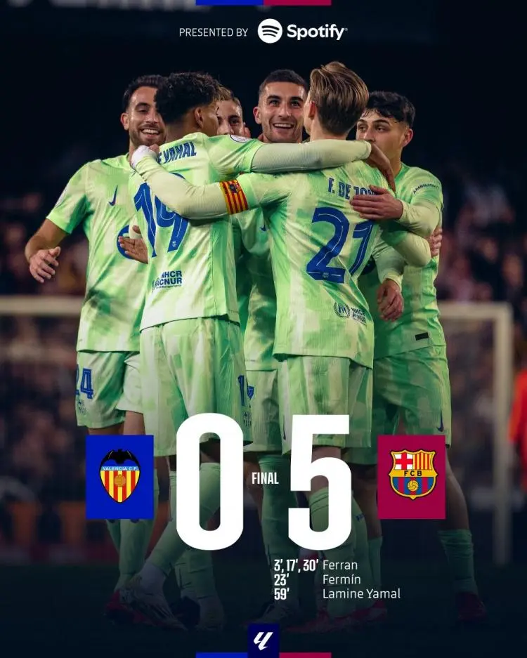 瓦伦西亚险胜丹麦,马夏尔制霸全场 瓦伦西亚险胜丹麦,马夏尔制霸全场