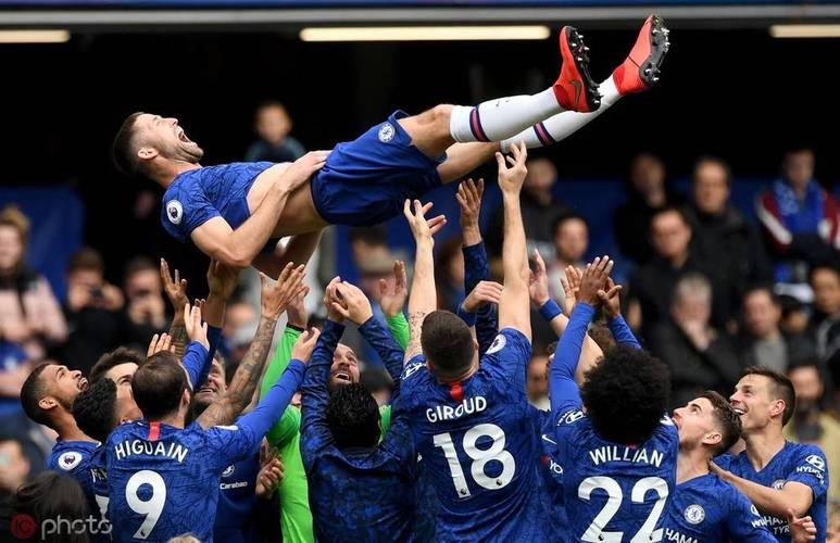 关于阿森纳主场战胜布莱顿,追逐前列的信息 关于阿森纳主场战胜布莱顿,追逐前列的信息