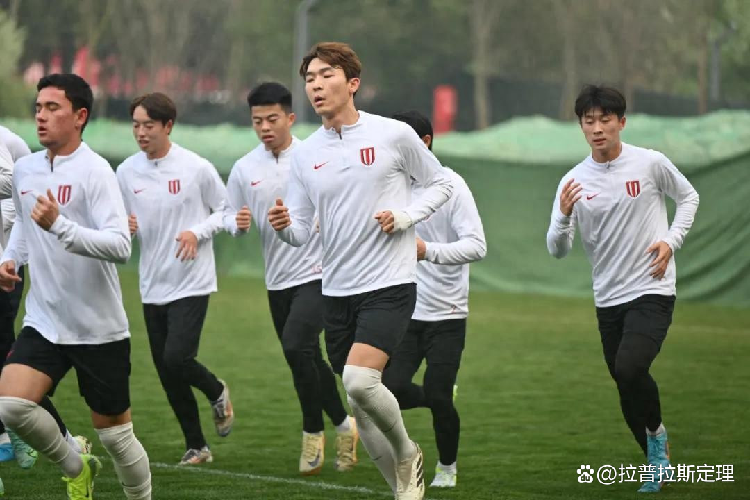 关于球队积极备战下一场比赛，决心再创佳绩的信息