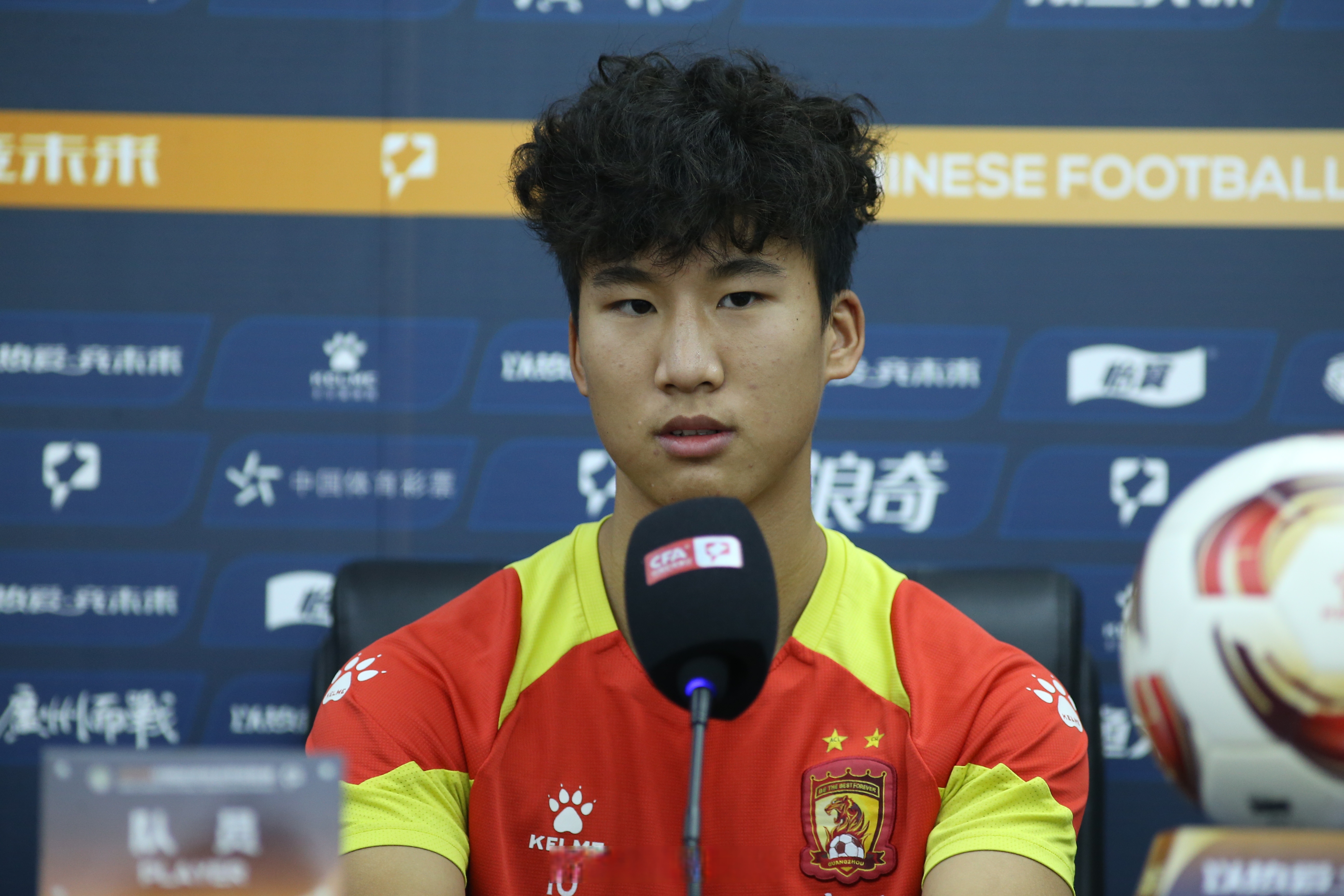 关于球队积极备战下一场比赛，决心再创佳绩的信息