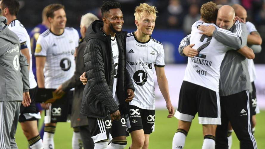 东甲联阵两雄对决,刚出炉的爆点引人瞩目的简单介绍 东甲联阵两雄对决,刚出炉的爆点引人瞩目的简单介绍