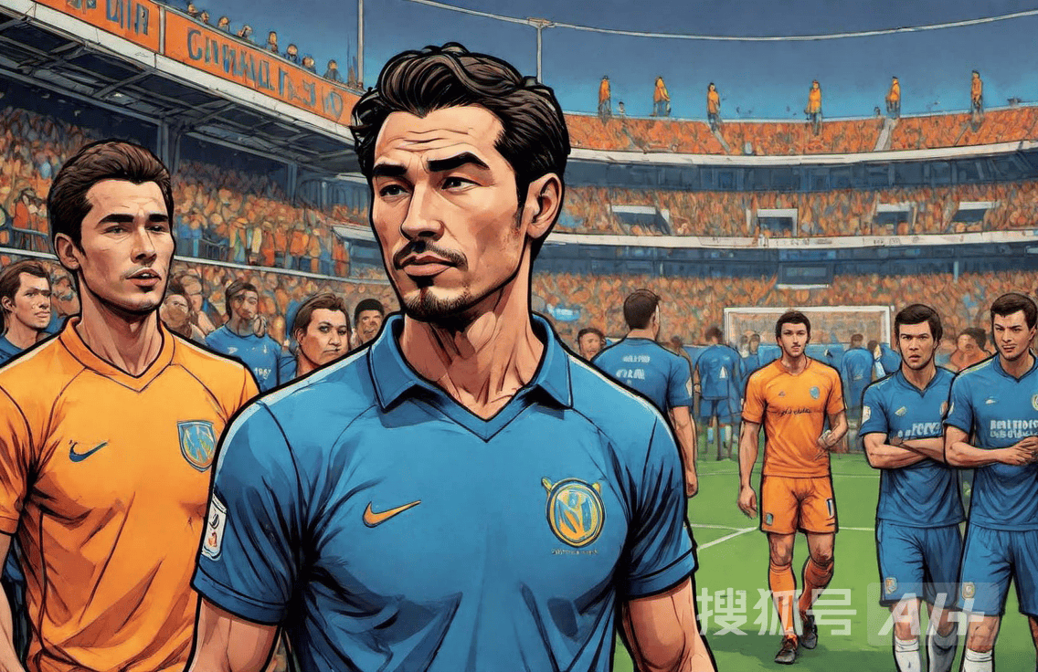 包含蒙彼利埃主场战平巴黎FC，保持不败的词条