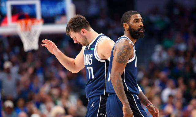 关于爵士两分力克独行侠,主场助力胜利的信息 关于爵士两分力克独行侠,主场助力胜利的信息