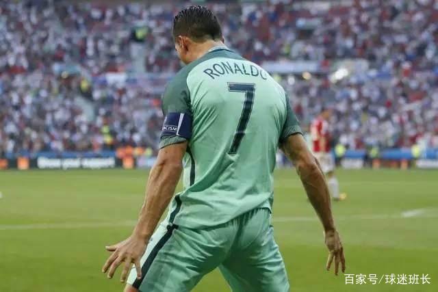 包含捷克大胜科索沃,豪取四连胜稳居小组榜首的词条 包含捷克大胜科索沃,豪取四连胜稳居小组榜首的词条