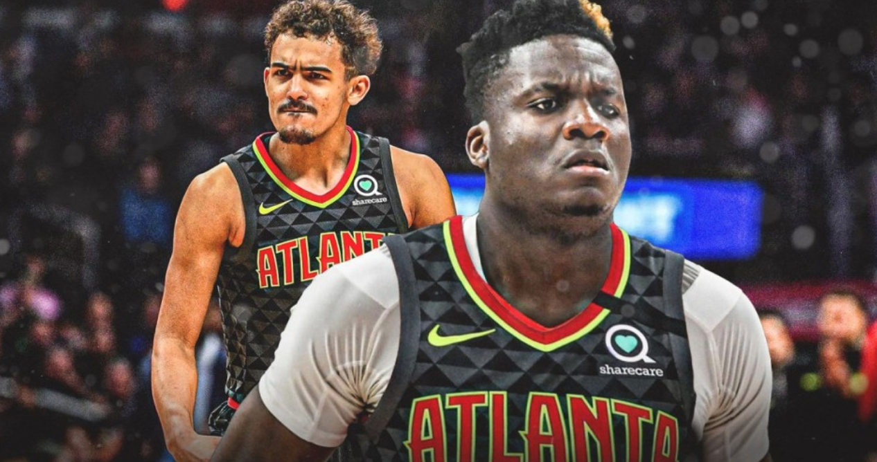 包含老鹰队保持稳定表现，成为黑马之一的词条