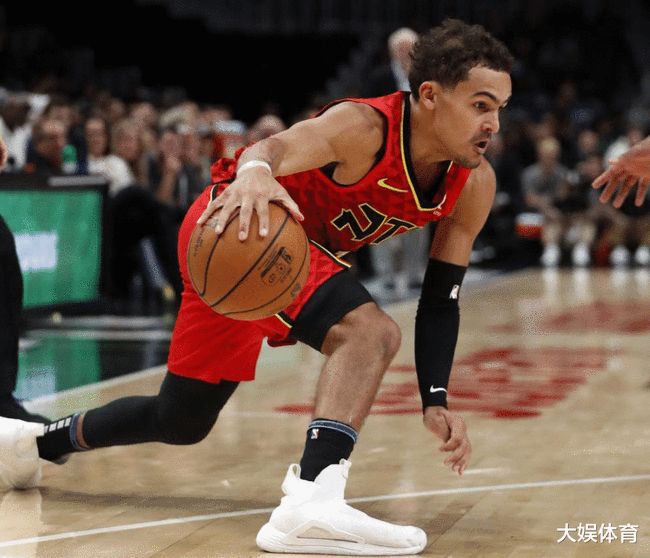 包含老鹰队保持稳定表现，成为黑马之一的词条