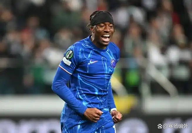 包含英格兰横扫安道尔,备战欧预赛四强的词条 包含英格兰横扫安道尔,备战欧预赛四强的词条