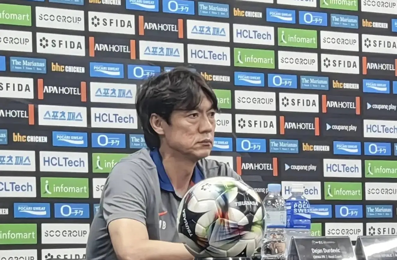 恒大遭遇挑战！韩国球队在比赛中表现出色的简单介绍