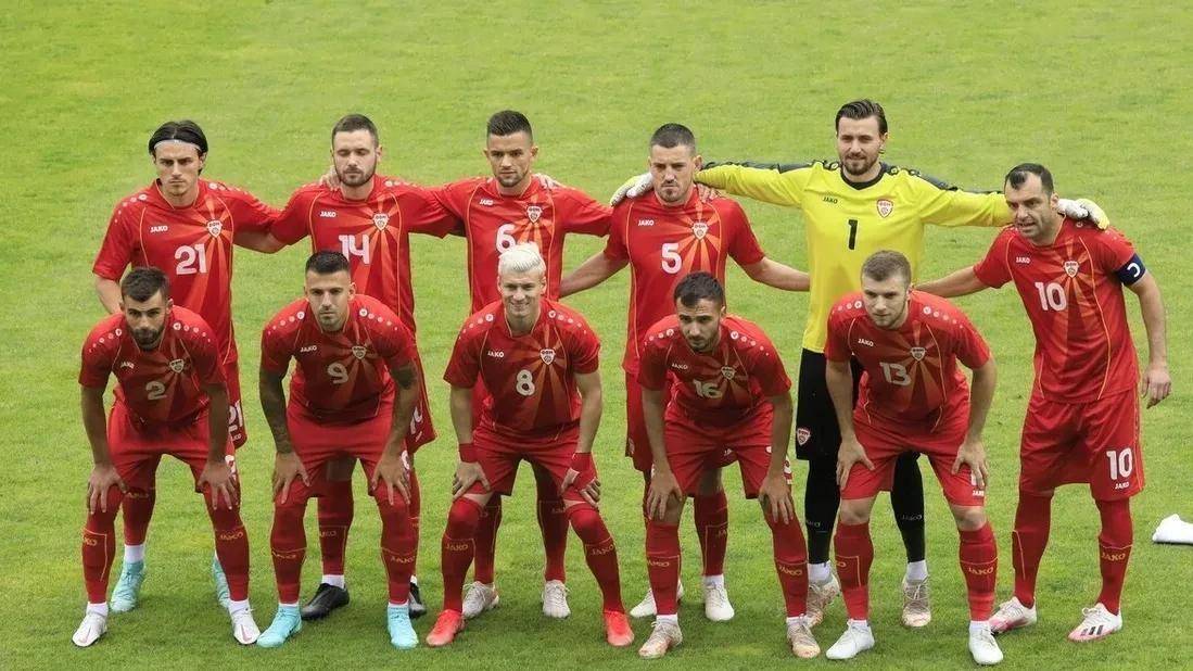 关于威尔士队在欧预赛中获得2-0胜利的信息 关于威尔士队在欧预赛中获得2-0胜利的信息