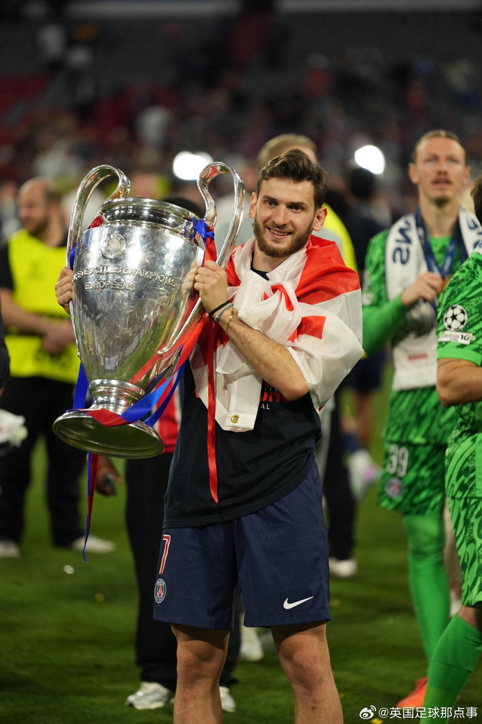 包含格鲁吉亚队备战备受关注,教练团队信心十足的词条 包含格鲁吉亚队备战备受关注,教练团队信心十足的词条