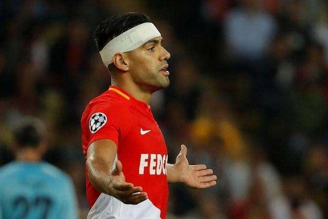 甘冈主场告捷,法甲积分榜前三步步逼近 甘冈主场告捷,法甲积分榜前三步步逼近