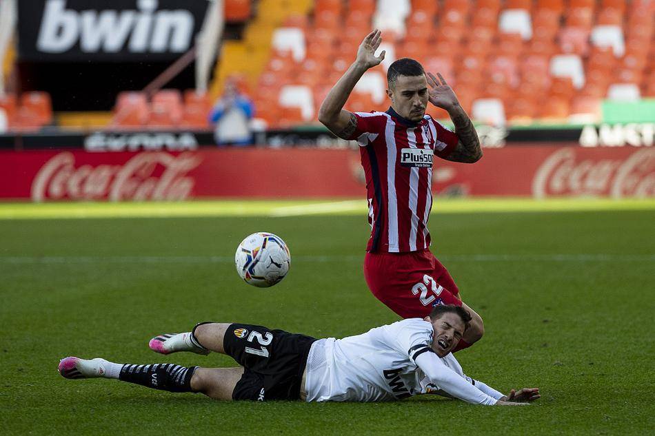 南特豪取三连胜,豪胆挑战图卢兹的简单介绍 南特豪取三连胜,豪胆挑战图卢兹的简单介绍