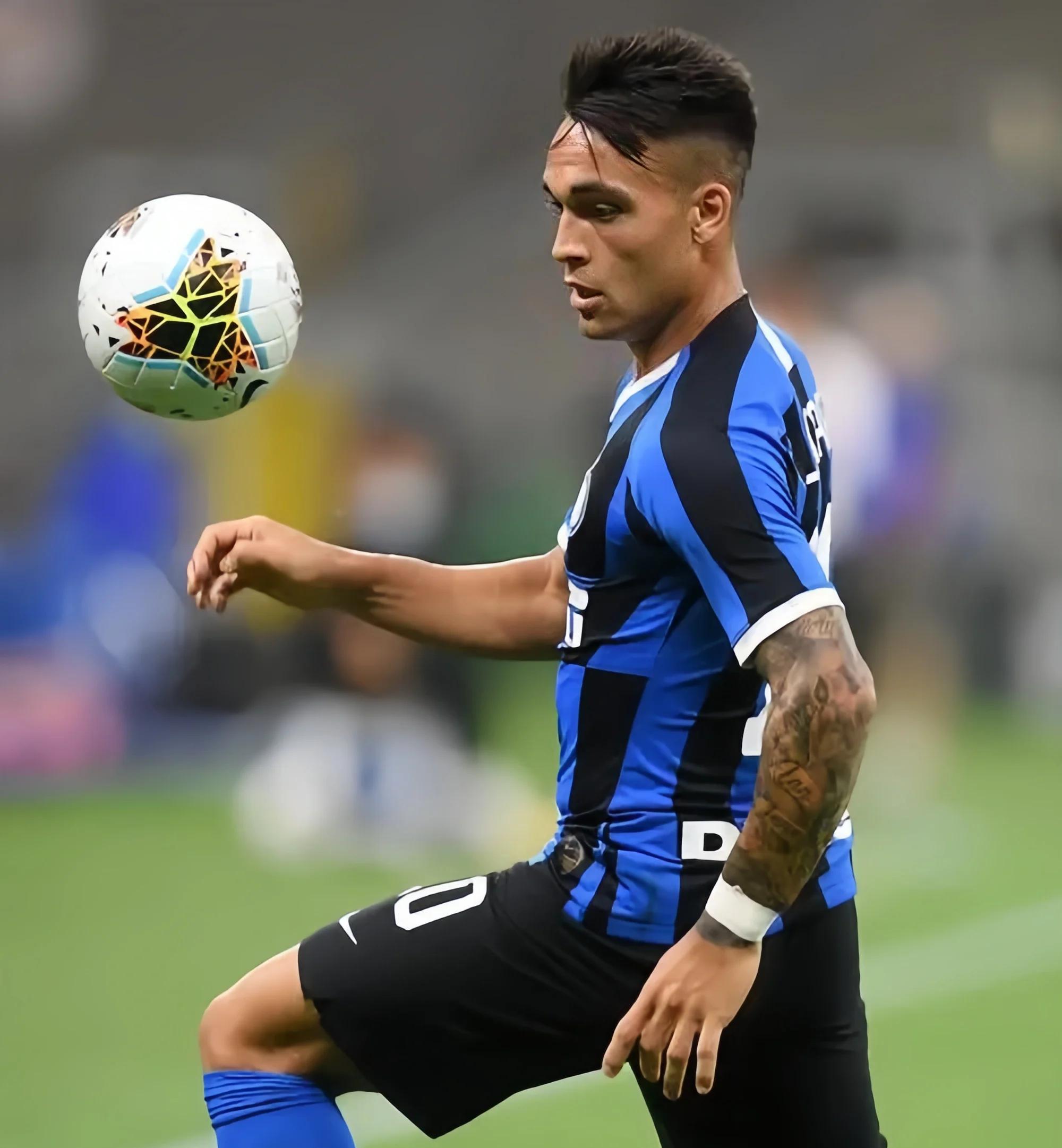 意甲豪门国米客胜，继续保持稳定排名的简单介绍