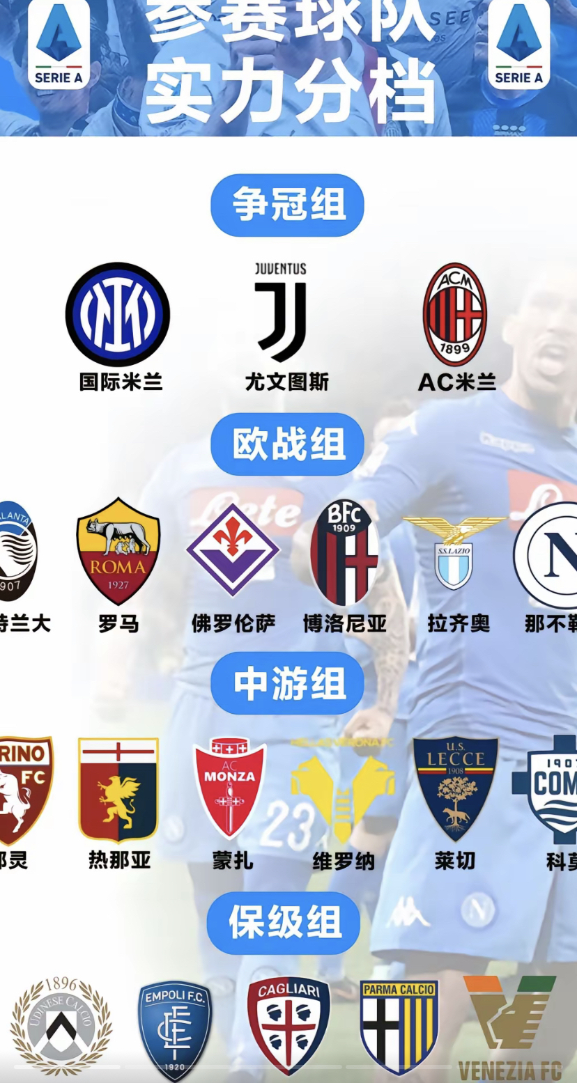 意甲豪门国米客胜，继续保持稳定排名的简单介绍