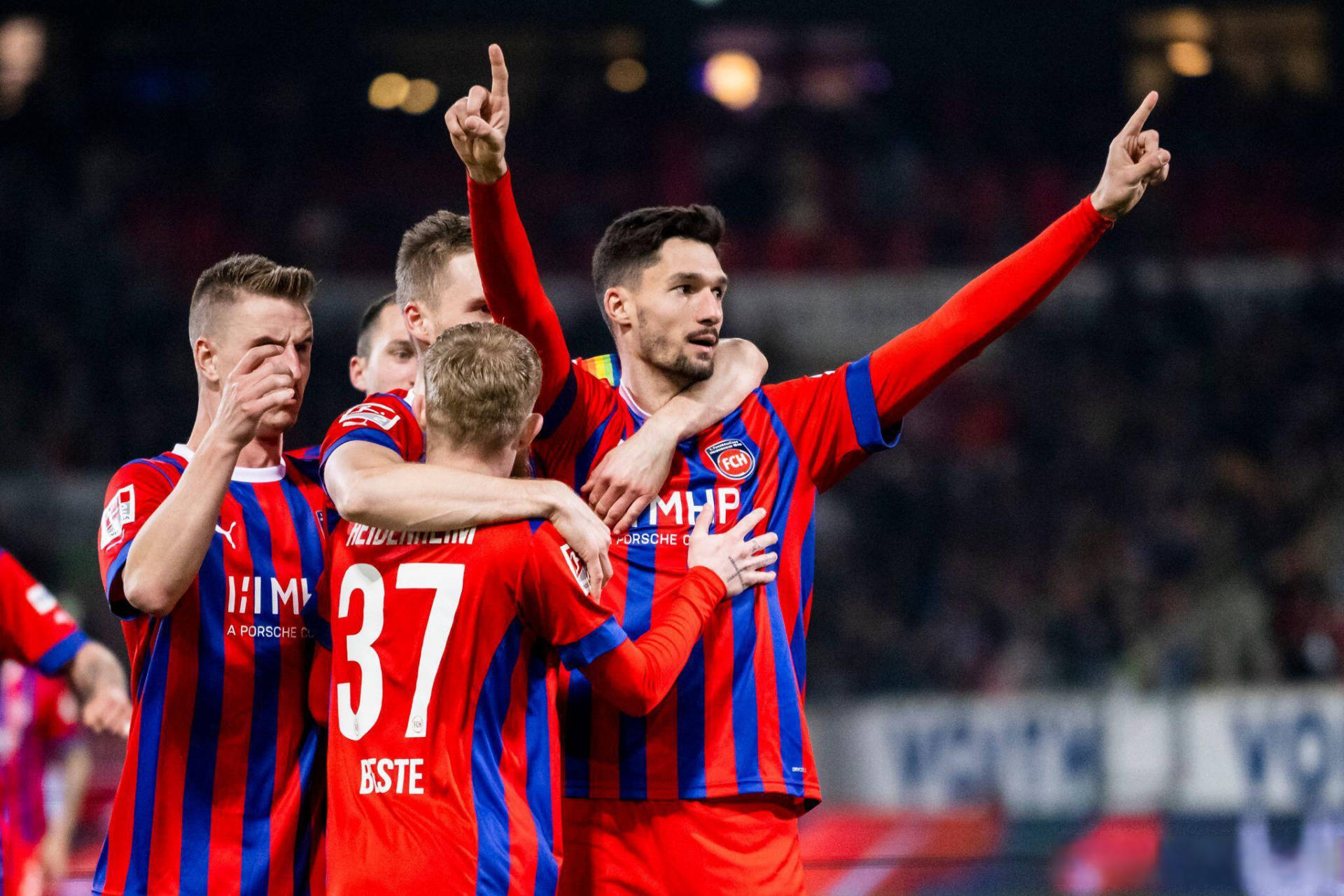 斯图加特力保德甲资格,不留遗憾的简单介绍 斯图加特力保德甲资格,不留遗憾的简单介绍