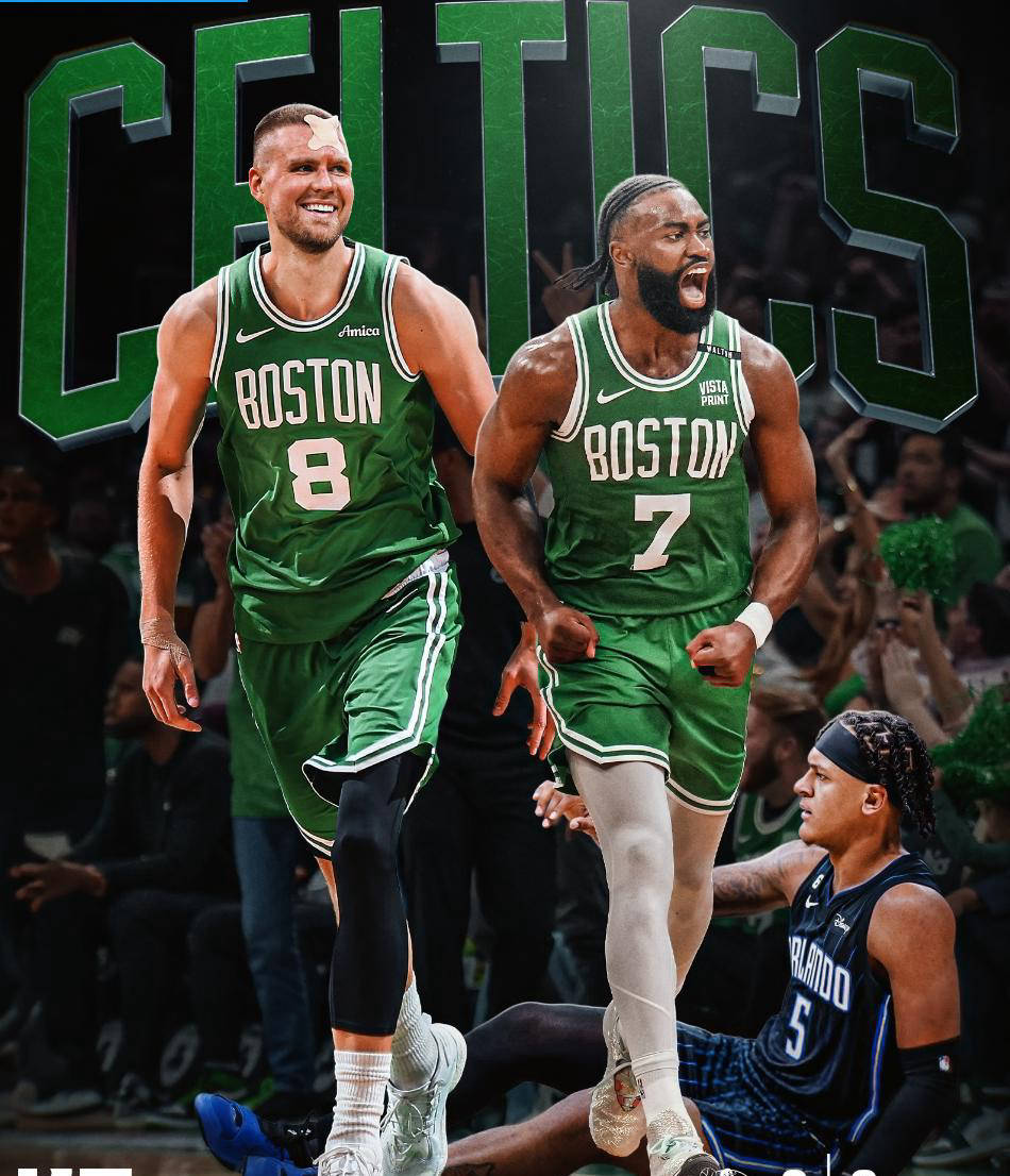 包含布拉德利-比尔46分豪取大胜凯尔特人的词条