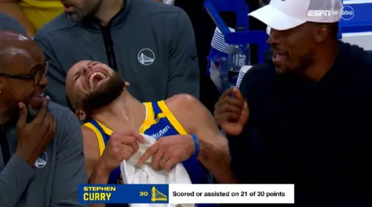 关于纽约尼克斯遭遇犹他勇士逆转，惨遭失利的信息