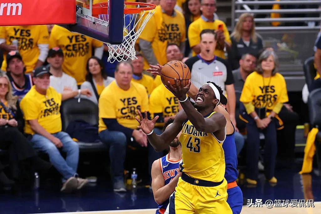 关于纽约尼克斯遭遇犹他勇士逆转，惨遭失利的信息