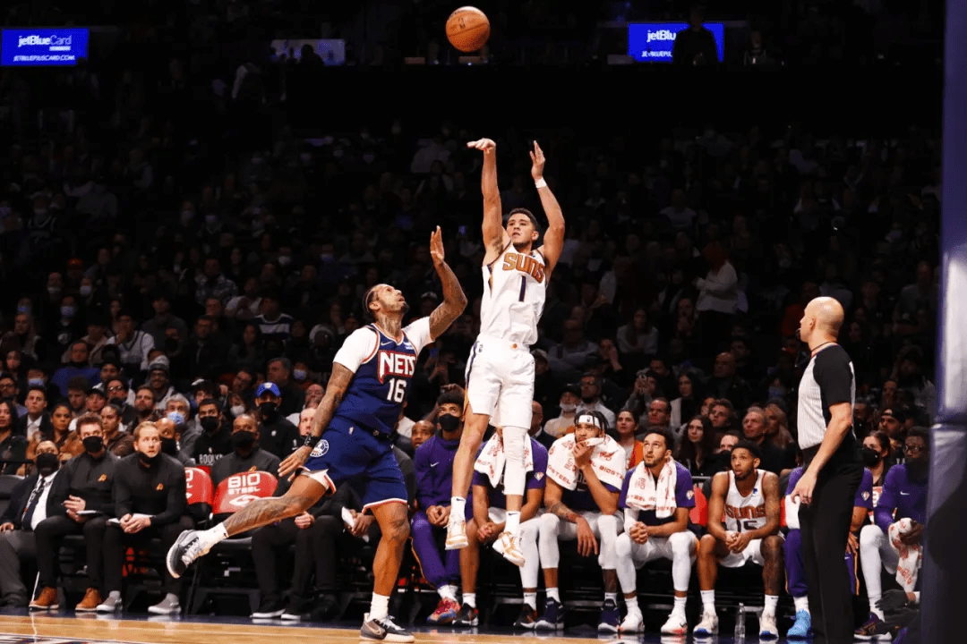 精彩纷呈的比赛即将展开，预示着不可思议的结局！的简单介绍