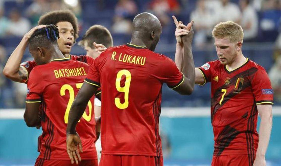 利物浦中场首次代表那不勒斯亮相，掀起关注风暴的简单介绍