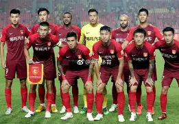 关于河北华夏幸福客场逆转胜贵州恒丰的信息