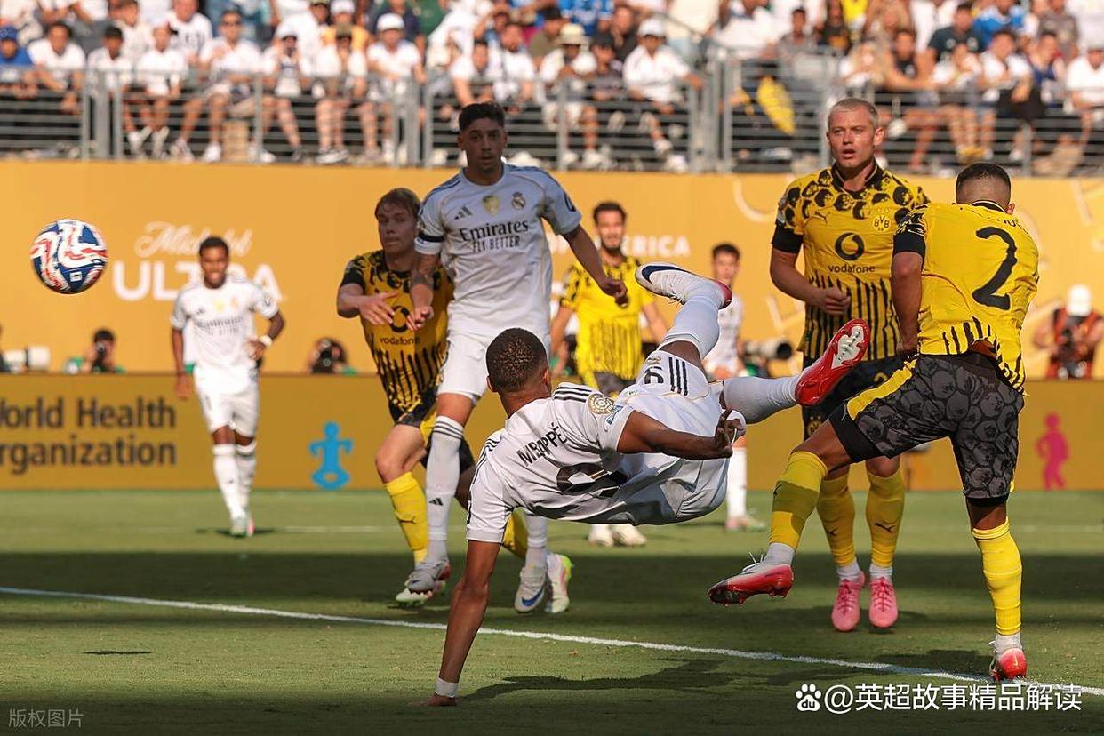 包含欧洲俱乐部队伍在外国比赛中破格的词条