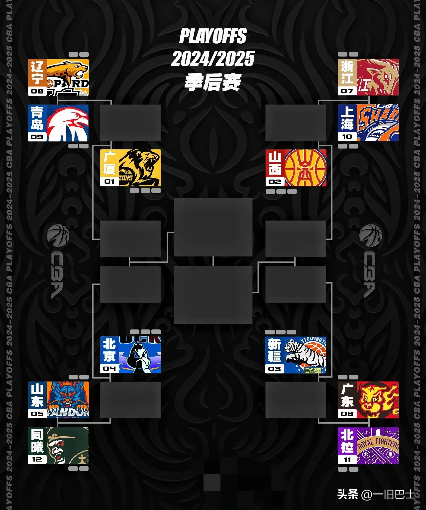 广东队主场告捷，继续领跑积分榜的简单介绍