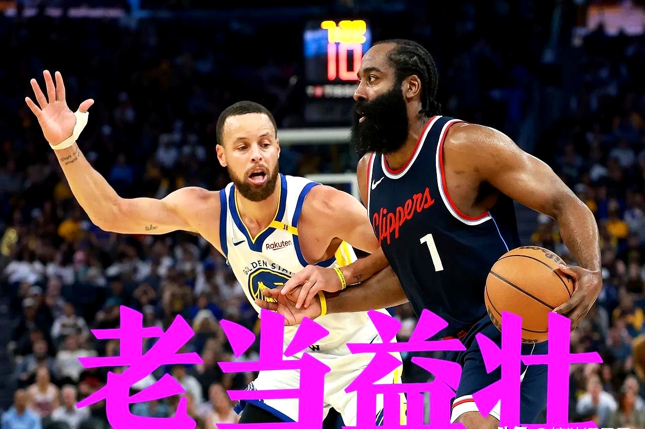 NBA球星加盟老者篮球联赛，热血奋战的简单介绍