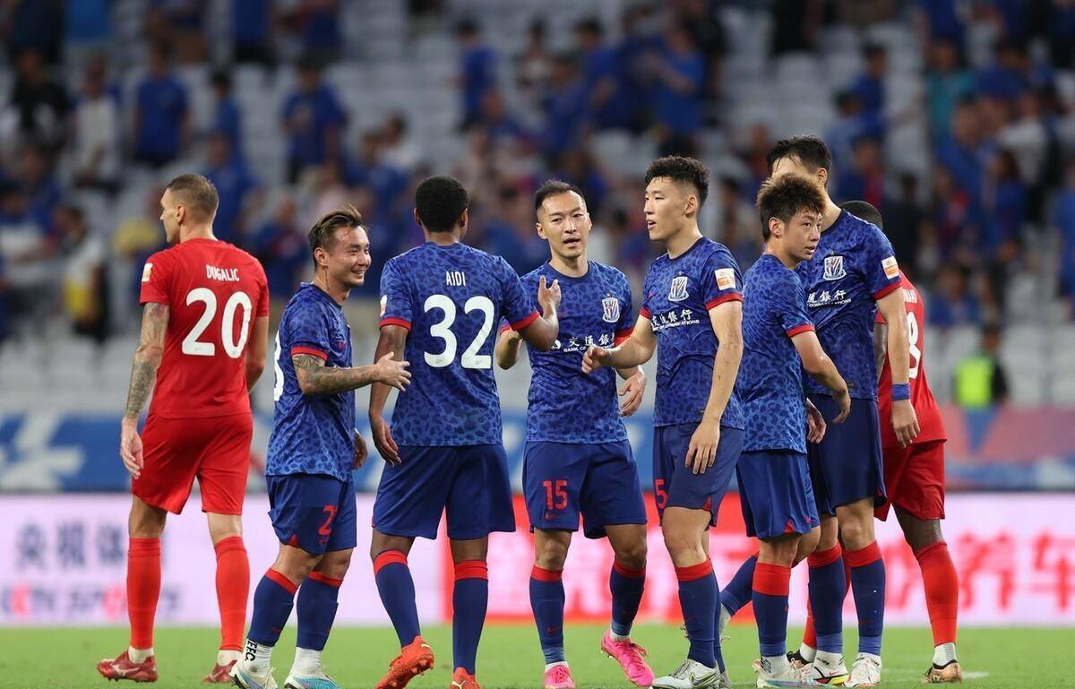 湖南队主场告负，球员们深感抱歉的简单介绍