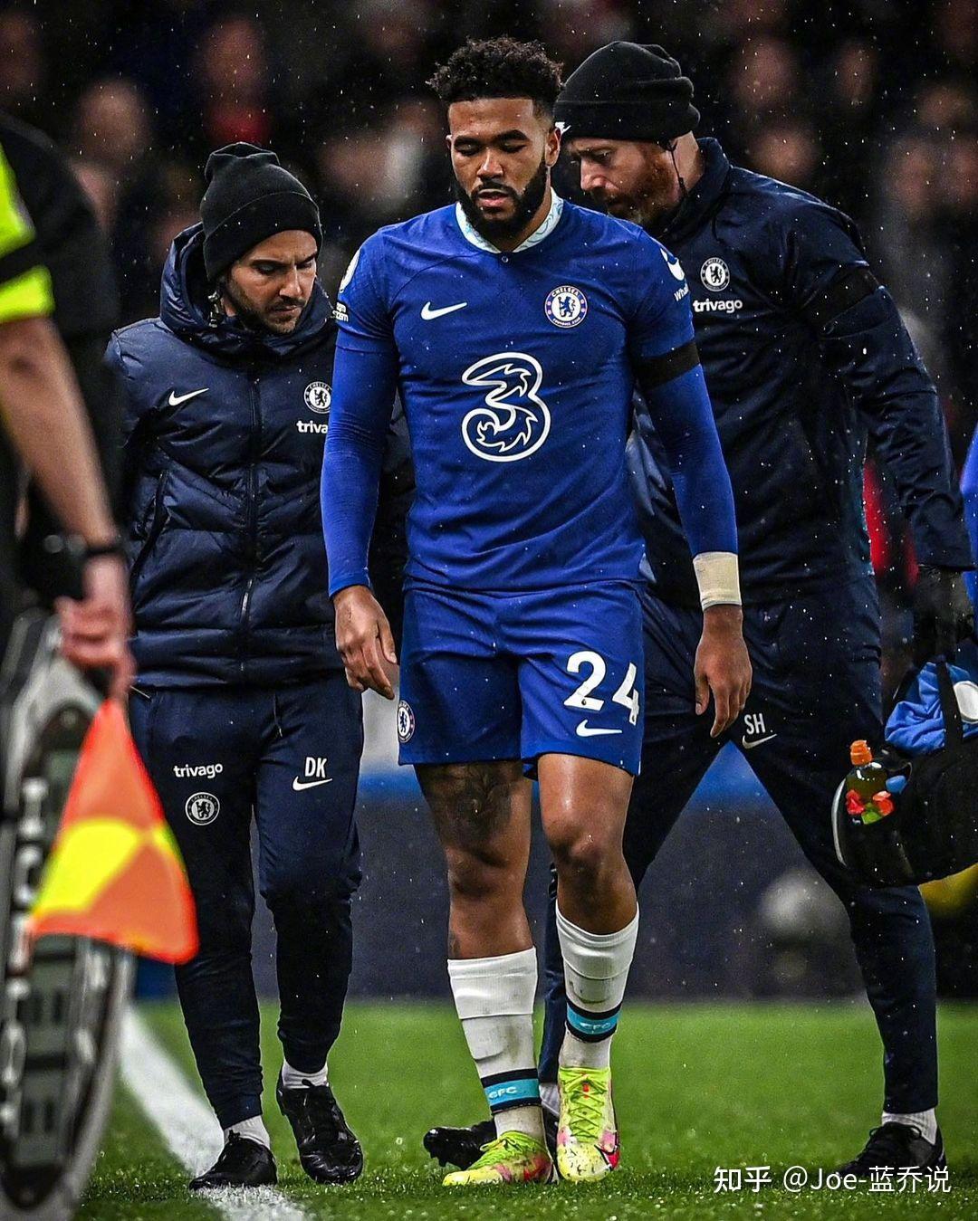 切尔西主场不敌伯恩茅斯，保持不败终结的简单介绍