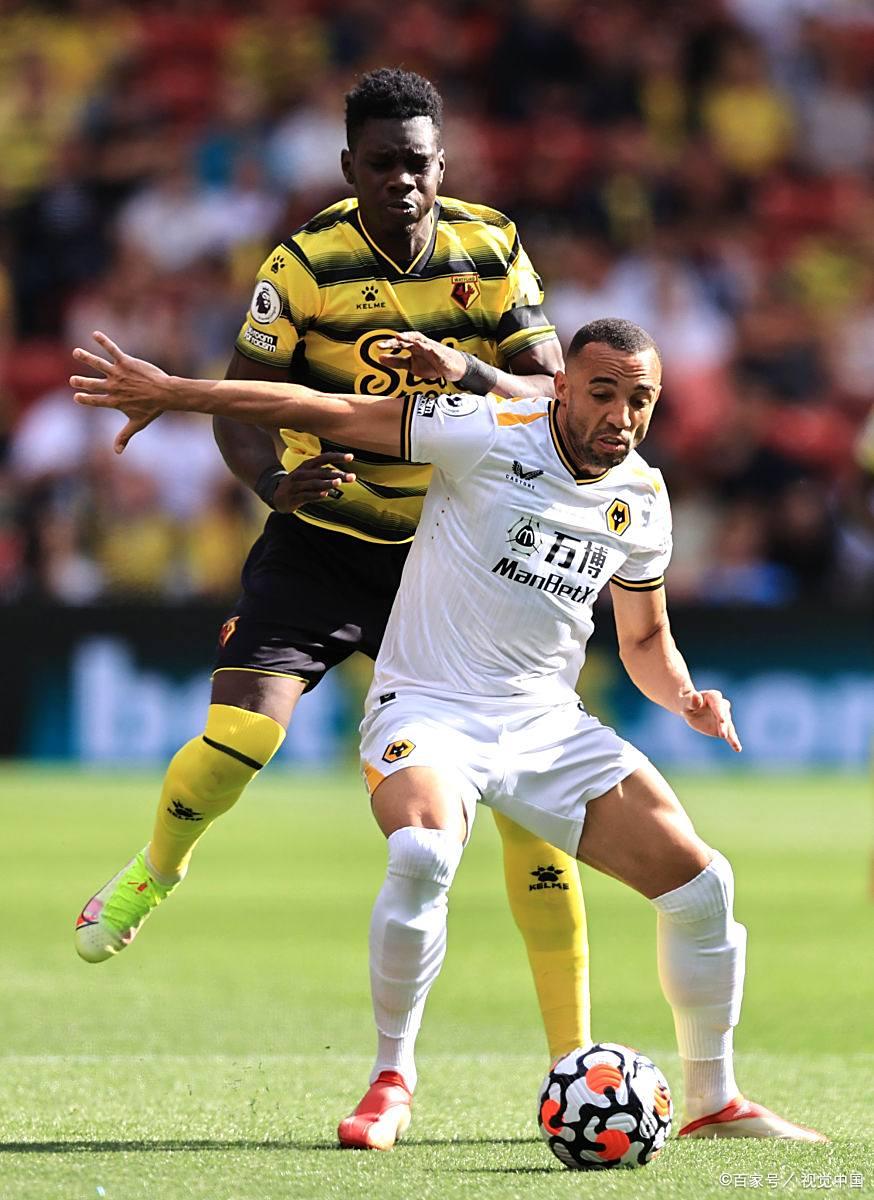 切尔西主场不敌伯恩茅斯，保持不败终结的简单介绍