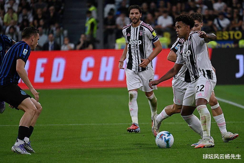 尤文险胜国际米兰，萨内制霸全场的简单介绍