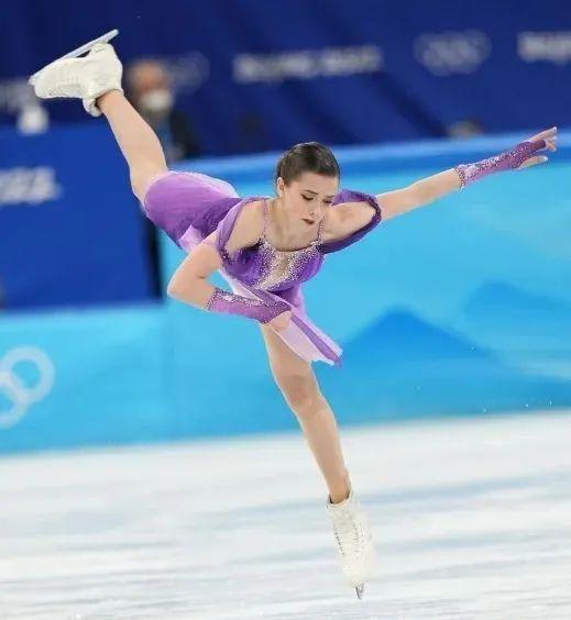 包含冰上飘舞,俄罗斯再获花样滑冰项目金牌的词条 包含冰上飘舞,俄罗斯再获花样滑冰项目金牌的词条