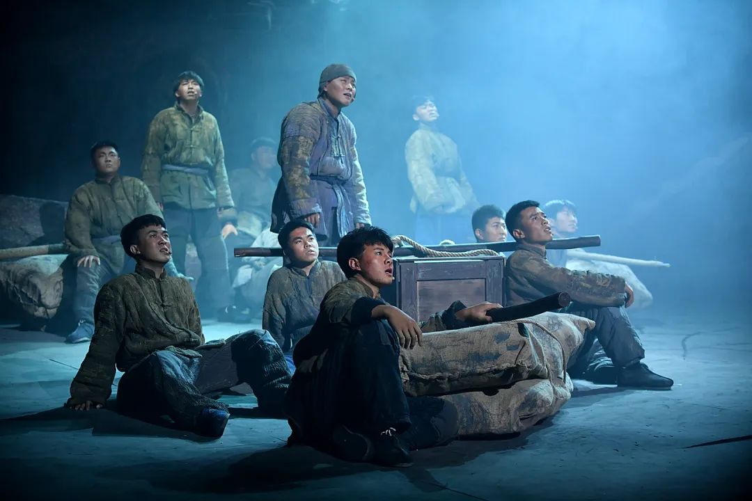 日本女足磐石般稳固，势不可挡！的简单介绍