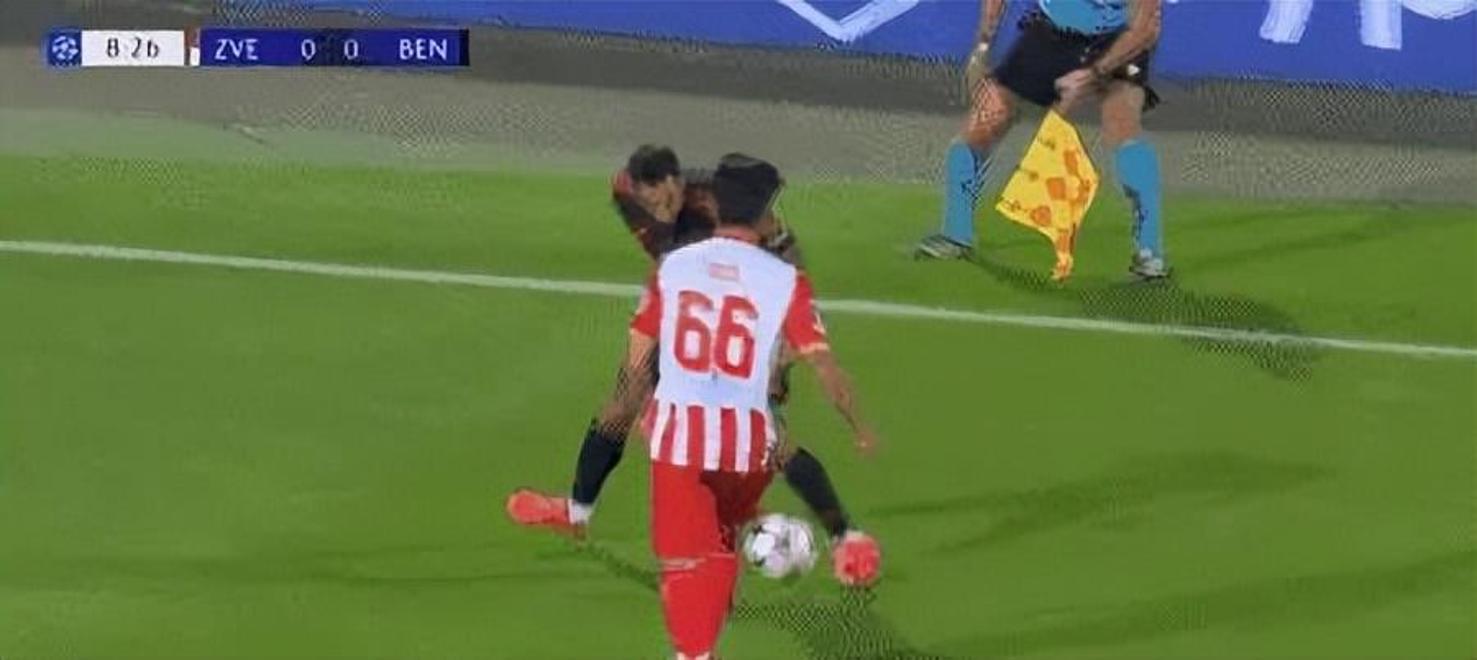 关于马德里竞技意外输掉重要比赛的信息