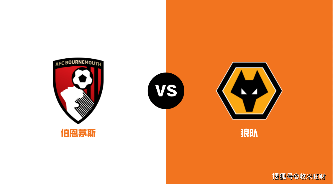 关于狼队主场失利，主场遭遇失败经受挫败的信息