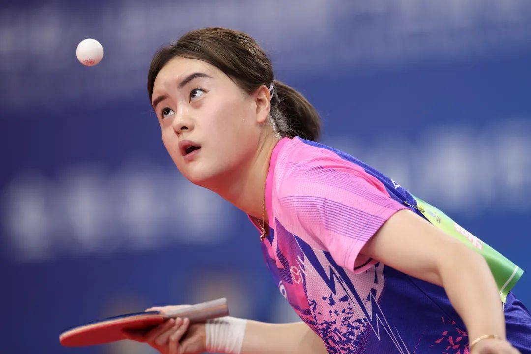 包含短跑项目连发好戏，选手表现亮眼的词条