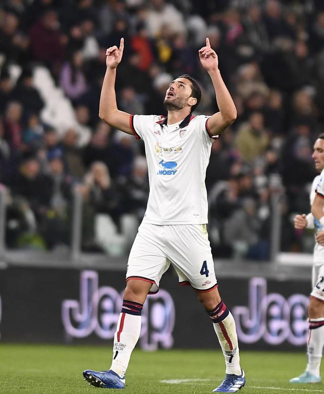 尤文图斯取得关键胜利，巩固榜首之位的简单介绍