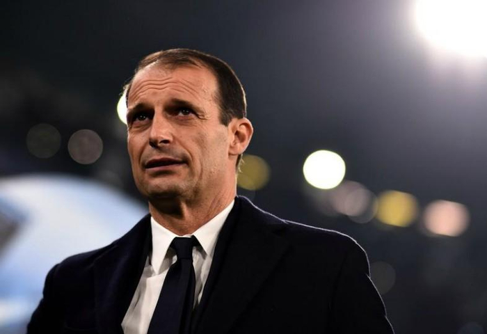 尤文图斯取得关键胜利，巩固榜首之位的简单介绍