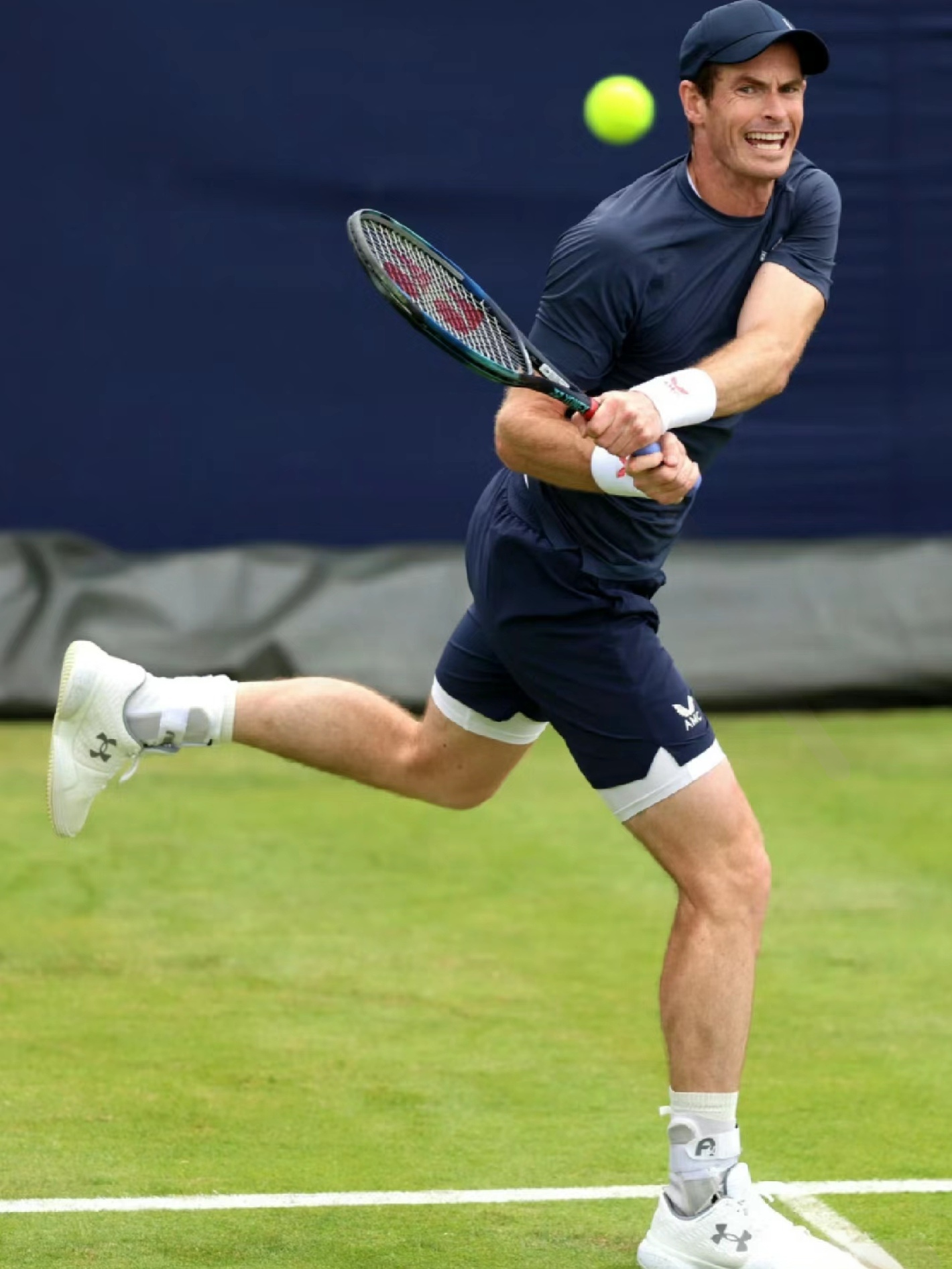 包含德国网球队逆转英国网球队,穆雷高光表现的词条 包含德国网球队逆转英国网球队,穆雷高光表现的词条