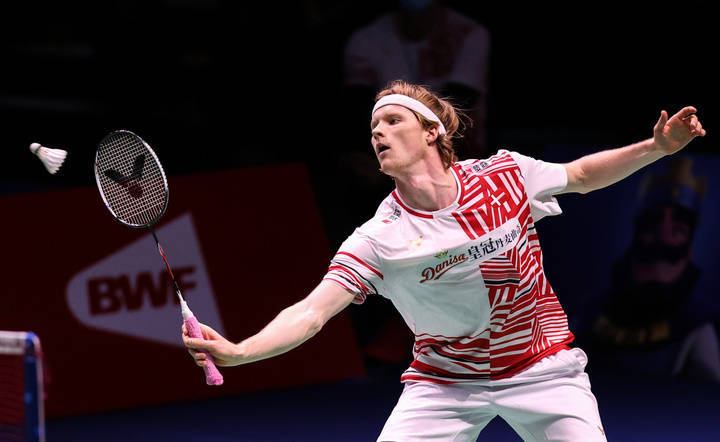 包含泰国羽毛球队逆转丹麦羽毛球队,马琳惊艳世界的词条 包含泰国羽毛球队逆转丹麦羽毛球队,马琳惊艳世界的词条