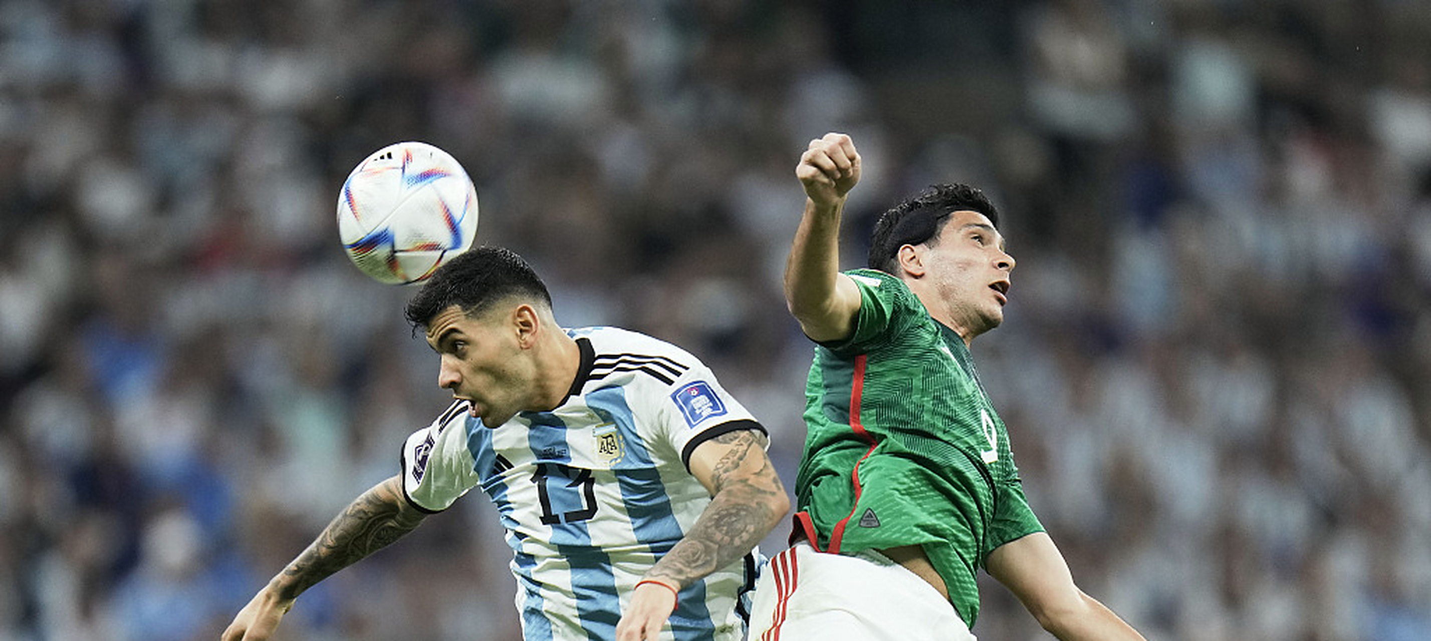 波兰完胜阿根廷，本泽马状态火热的简单介绍