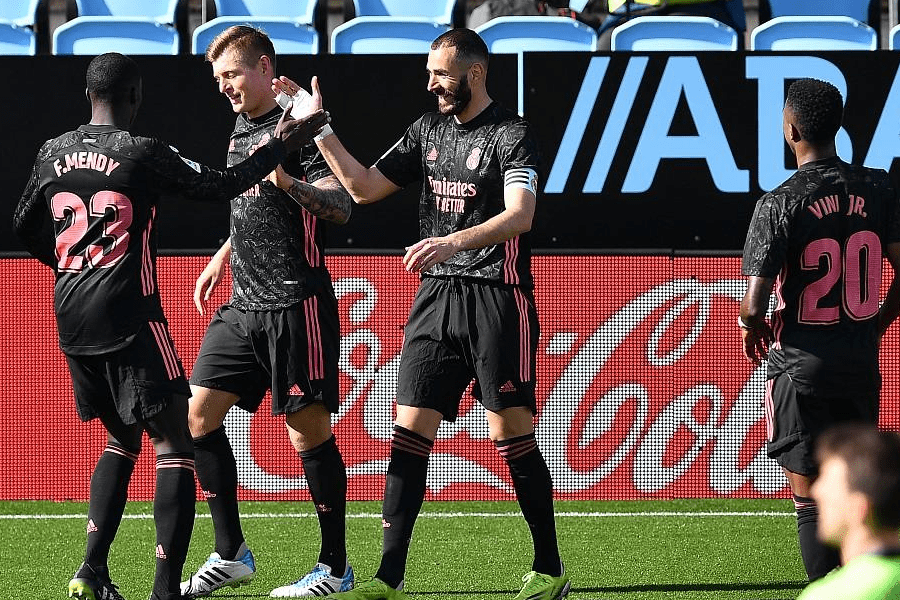 波兰完胜阿根廷，本泽马状态火热的简单介绍