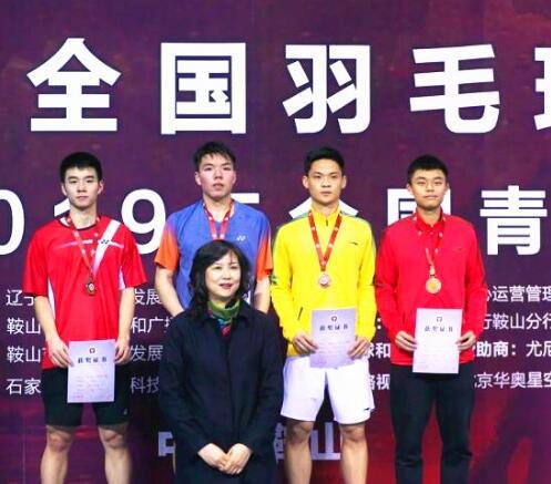 包含印度队完胜韩国队，桃田贤斗带队取胜的词条