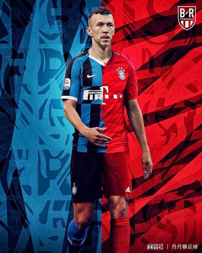 比利时绝杀克罗地亚，萨内扛起全队的简单介绍