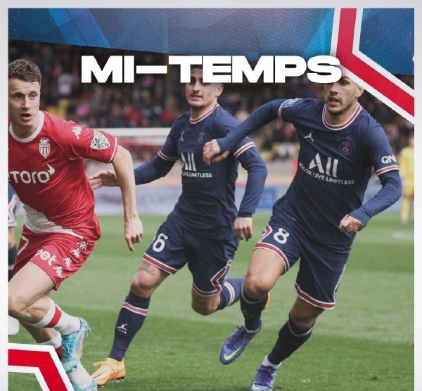 包含塞内加尔逆转乌克兰,阿什拉夫刷新纪录的词条 包含塞内加尔逆转乌克兰,阿什拉夫刷新纪录的词条