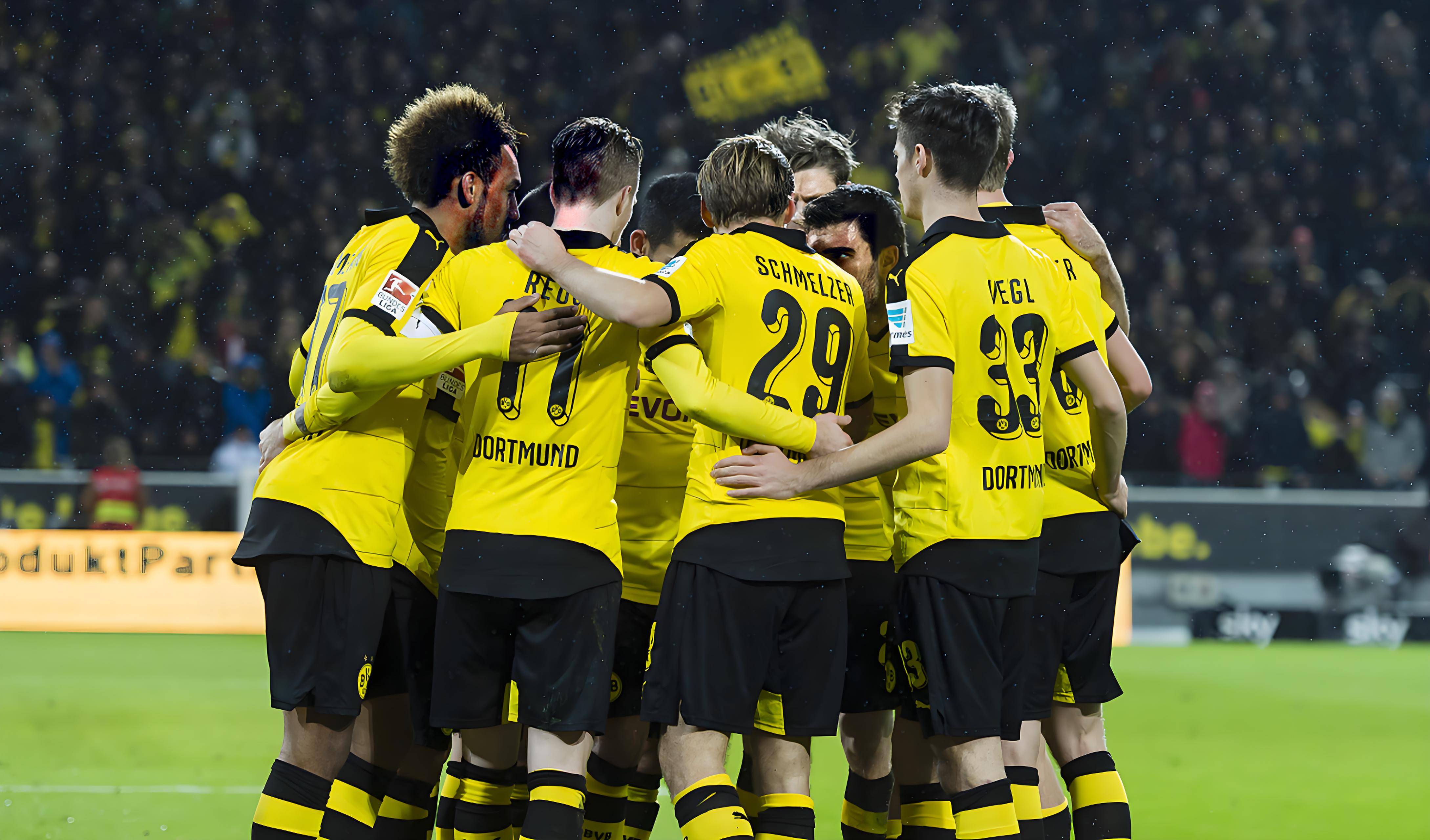 弗赖堡客场击败斯图加特，连胜之路的简单介绍